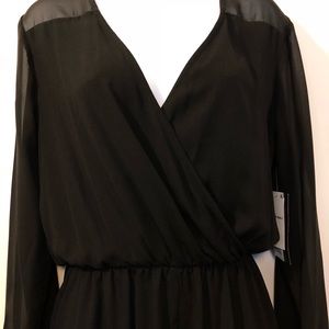 Trixxi Other - Trixxi romper Trixxi Other - Trixxi romper